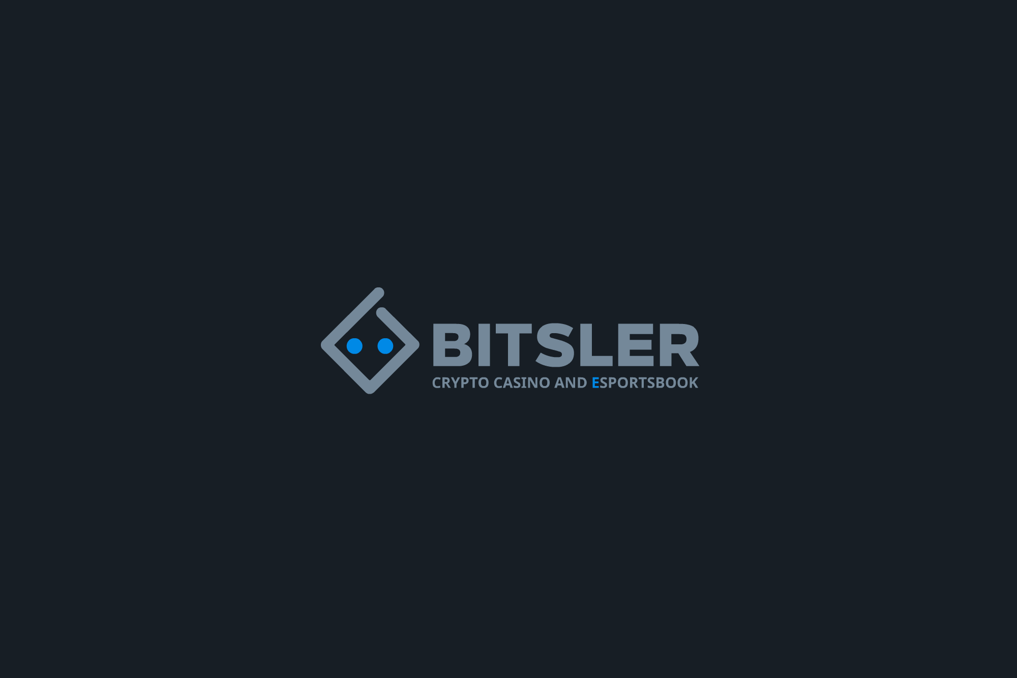 Bitsler Casino Review