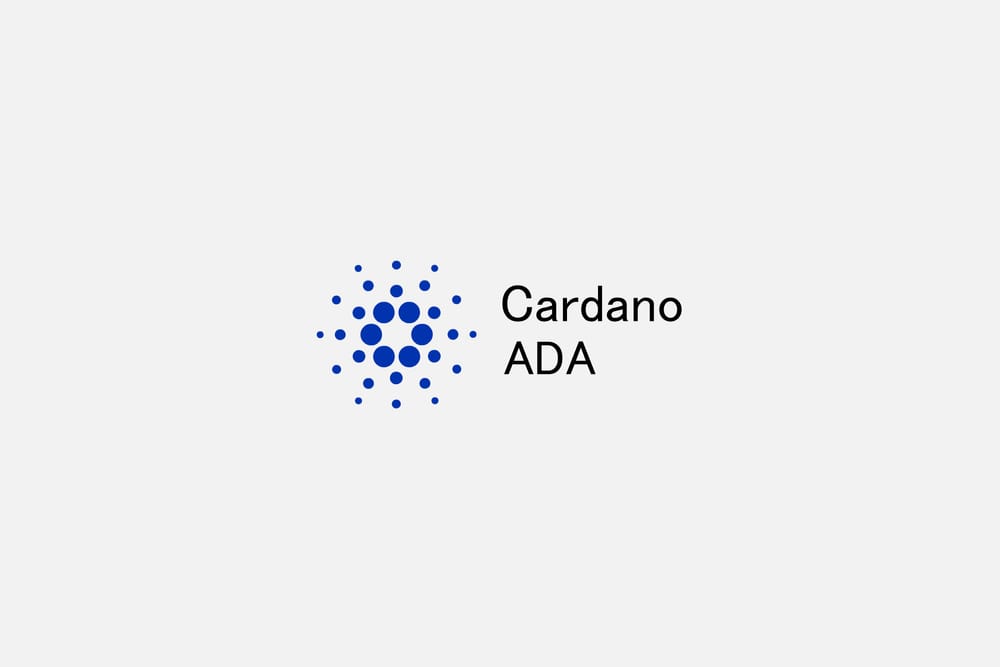 Cardano (ADA) Casino List