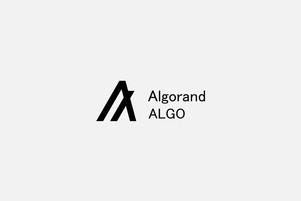 Algorand (ALGO) Casino List