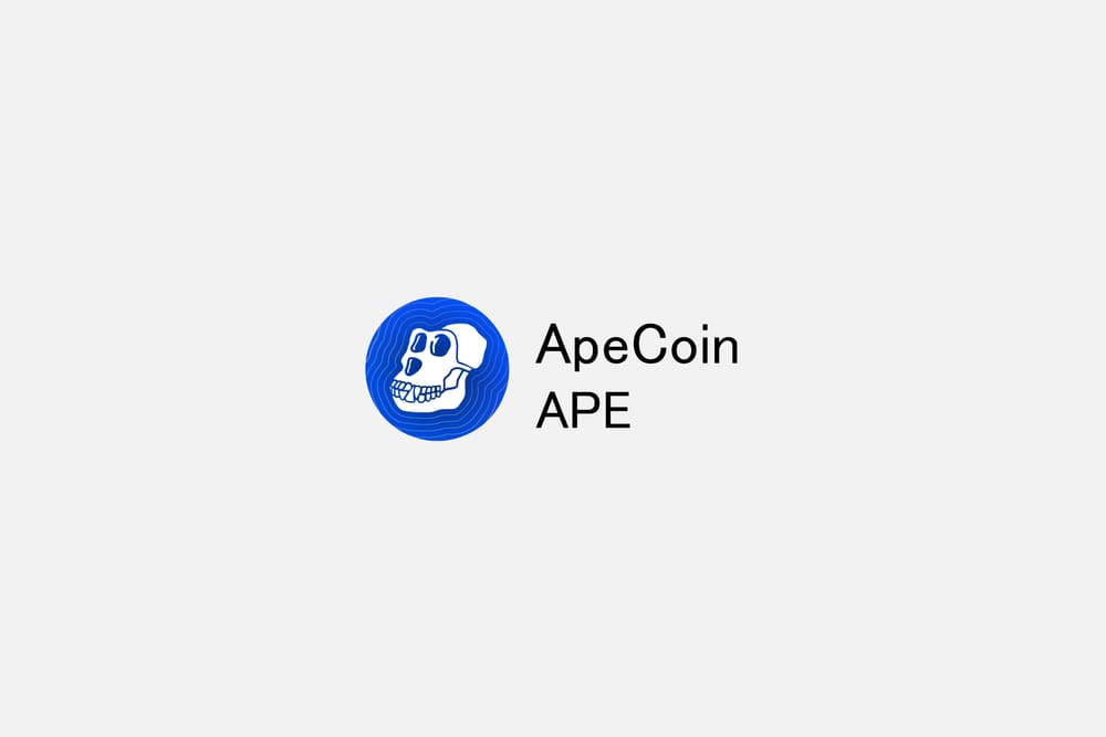 ApeCoin (APE) Casino List