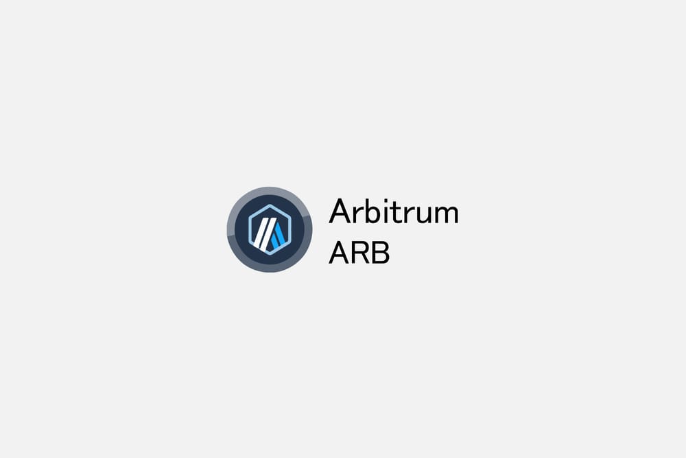 Arbitrum (ARB) Casino List