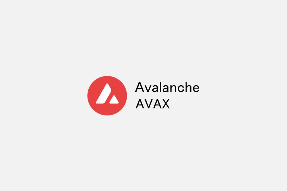 Avalanche (AVAX) Casino List