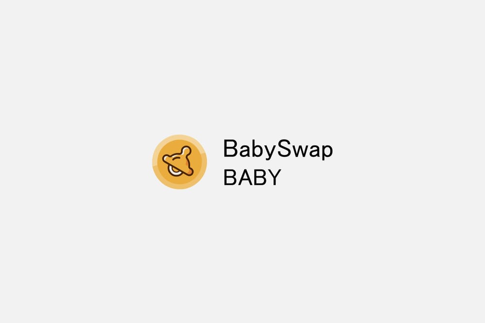 BabySwap (BABY) Casino List