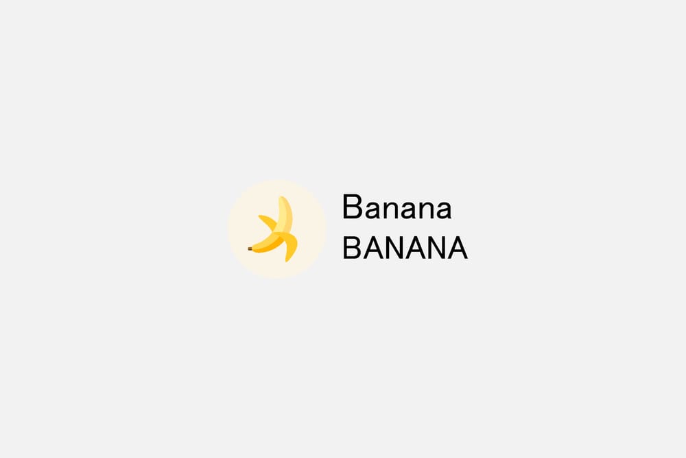 Banana (BANANA) Casino List