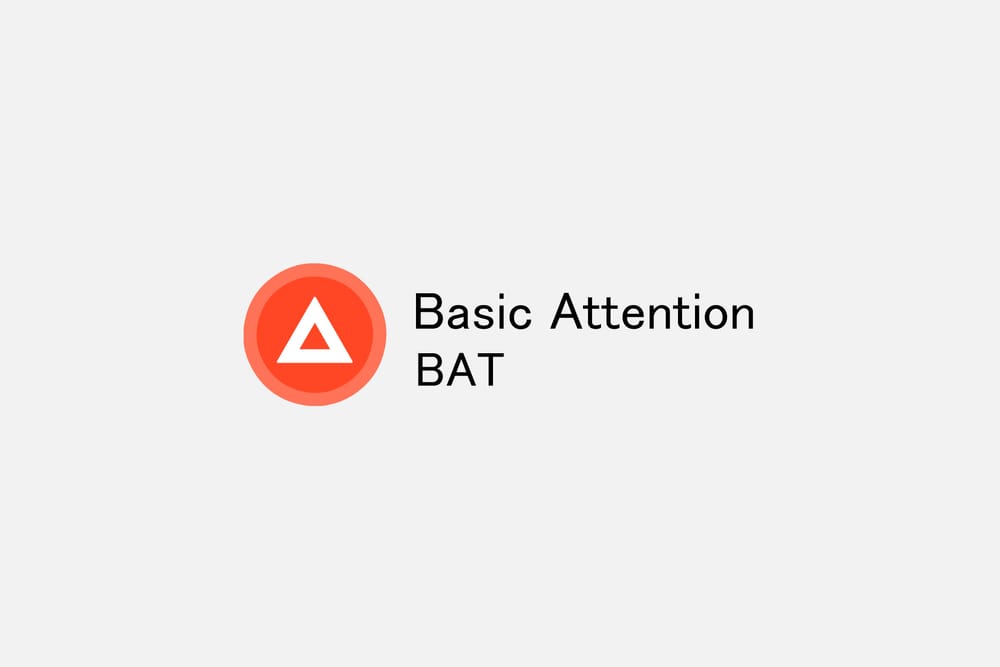 Basic Attention (BAT) Casino List