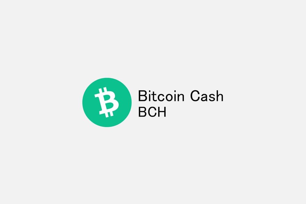 Bitcoin Cash (BCH) Casino List