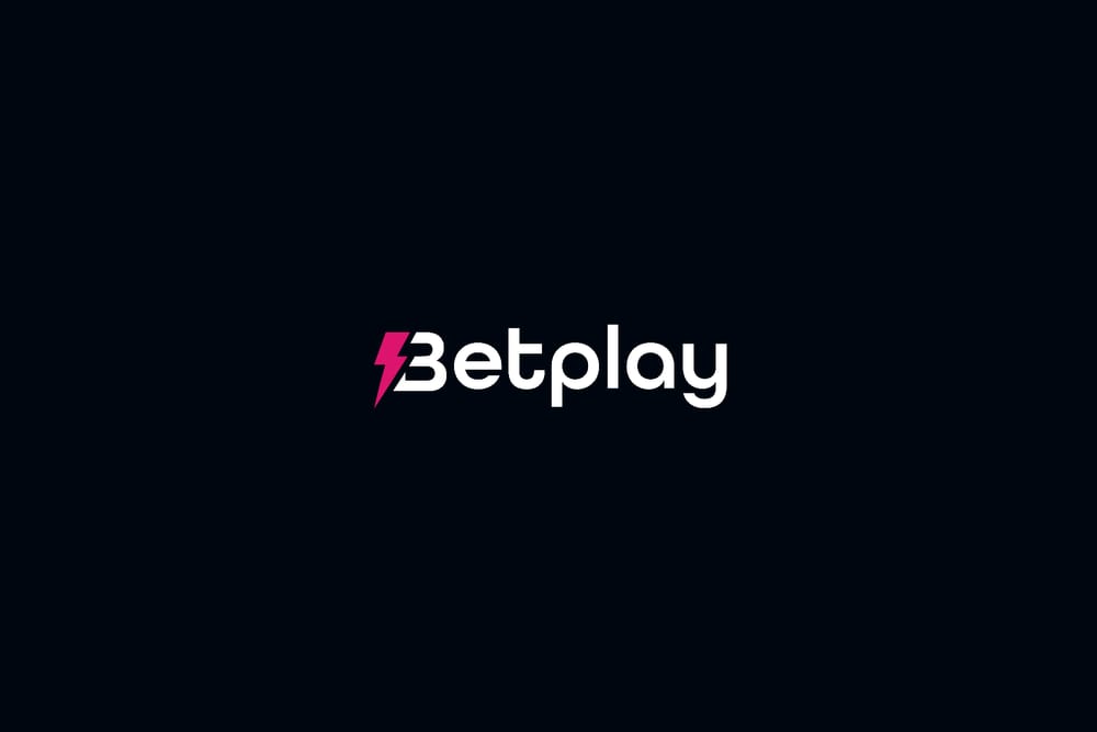 Betplay Casino Review