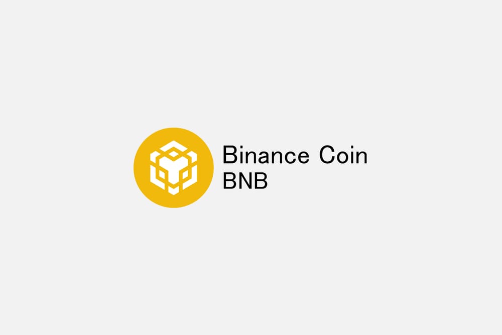 Binance Coin (BNB) Casino List