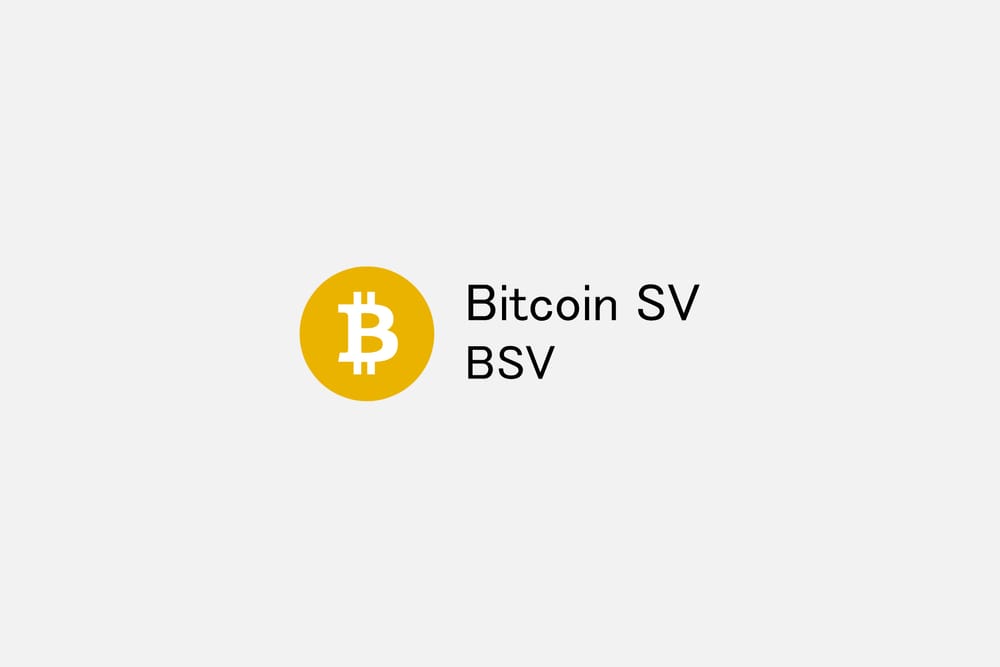 Bitcoin SV (BSV) Casino List