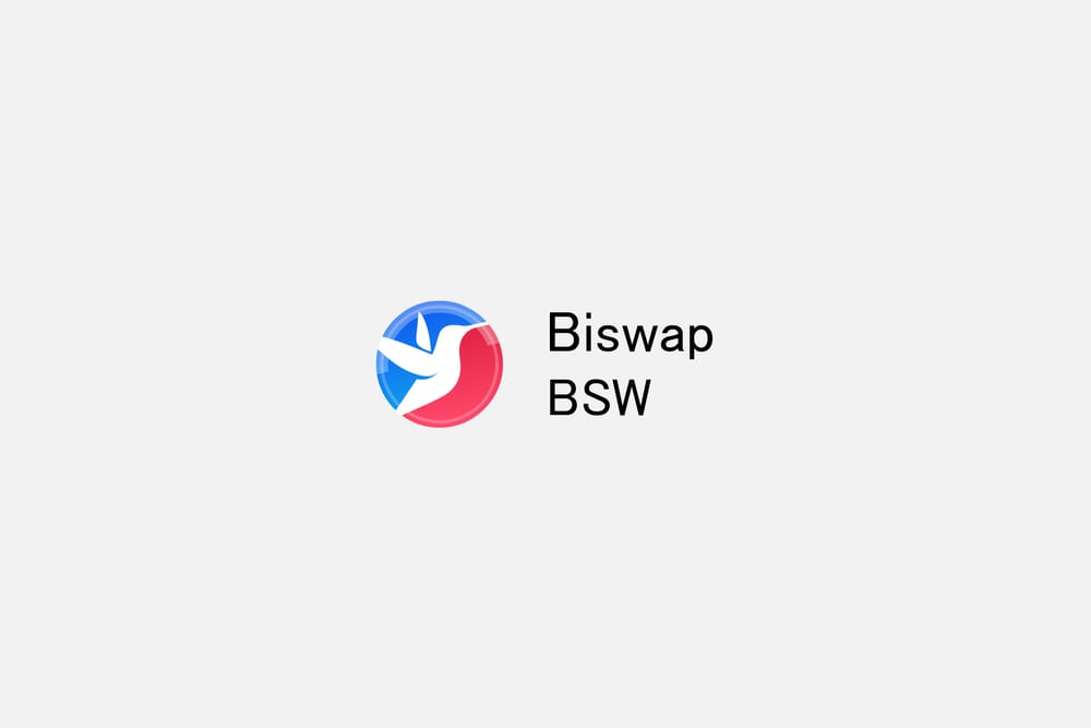Biswap (BSW) Casino List