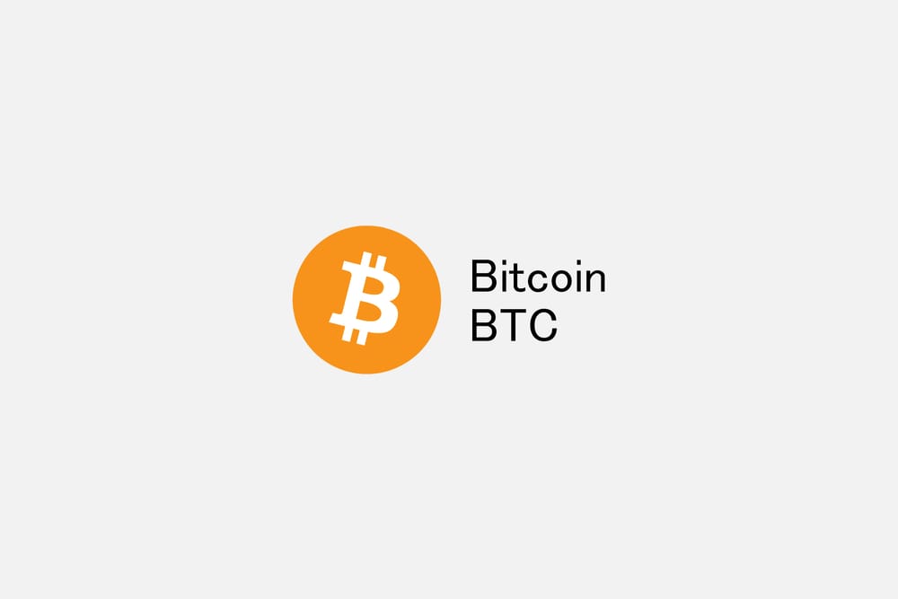 Bitcoin (BTC) Casino List