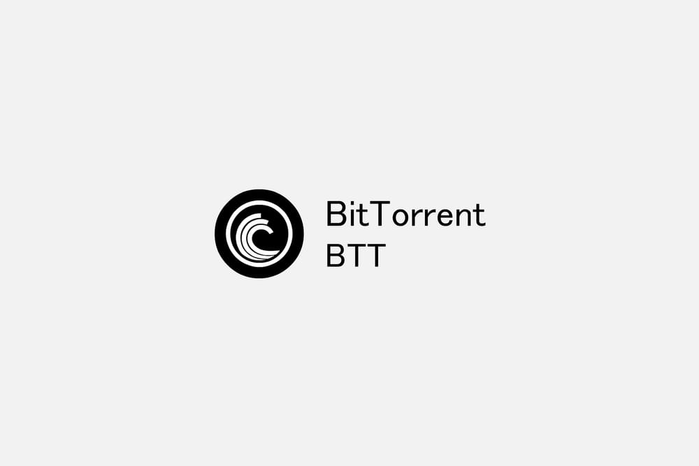BitTorrent (BTT) Casino List