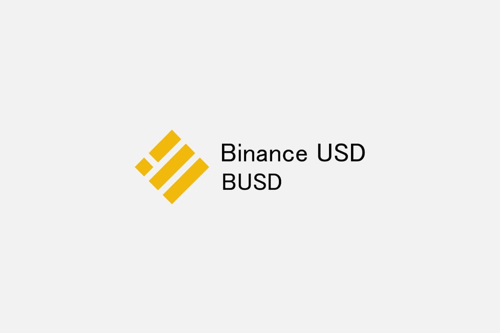 Binance USD (BUSD) Casino List
