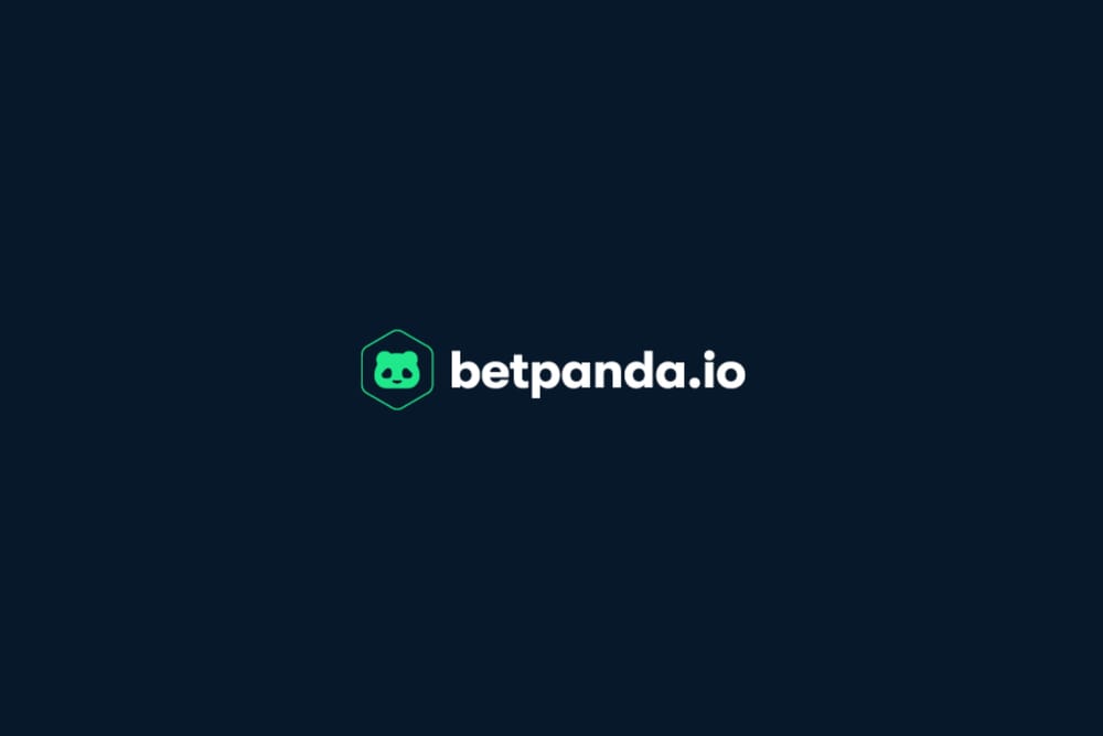 Betpanda Casino Review
