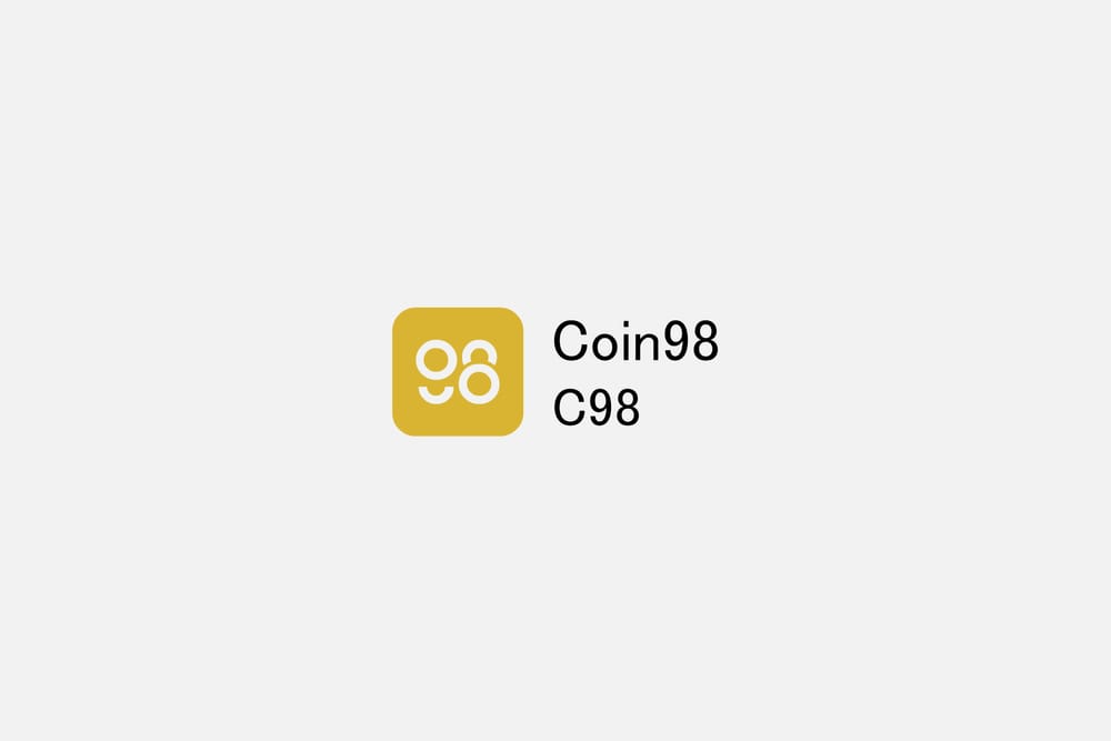 Coin98 (C98) Casino List