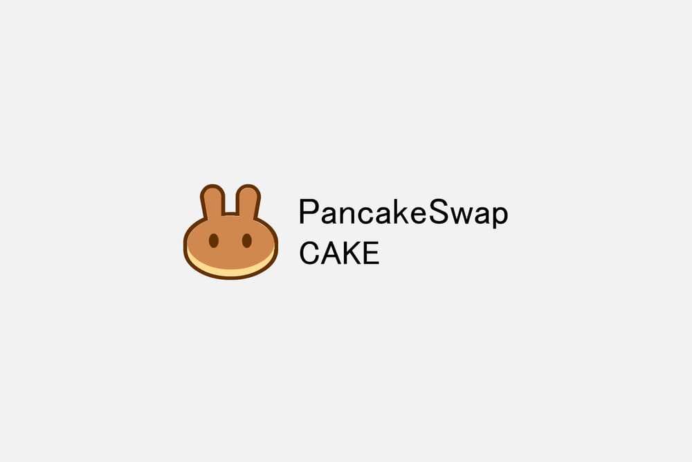 PancakeSwap (CAKE) Casino List