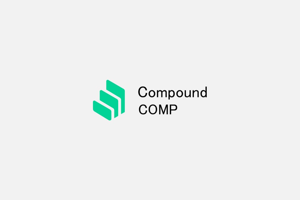 Compound (COMP) Casino List