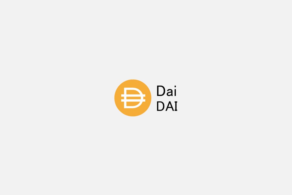 Dai (DAI) Casino List