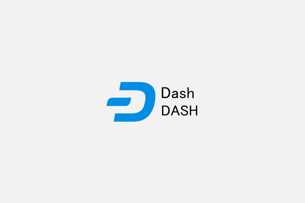 Dash (DASH) Casino List