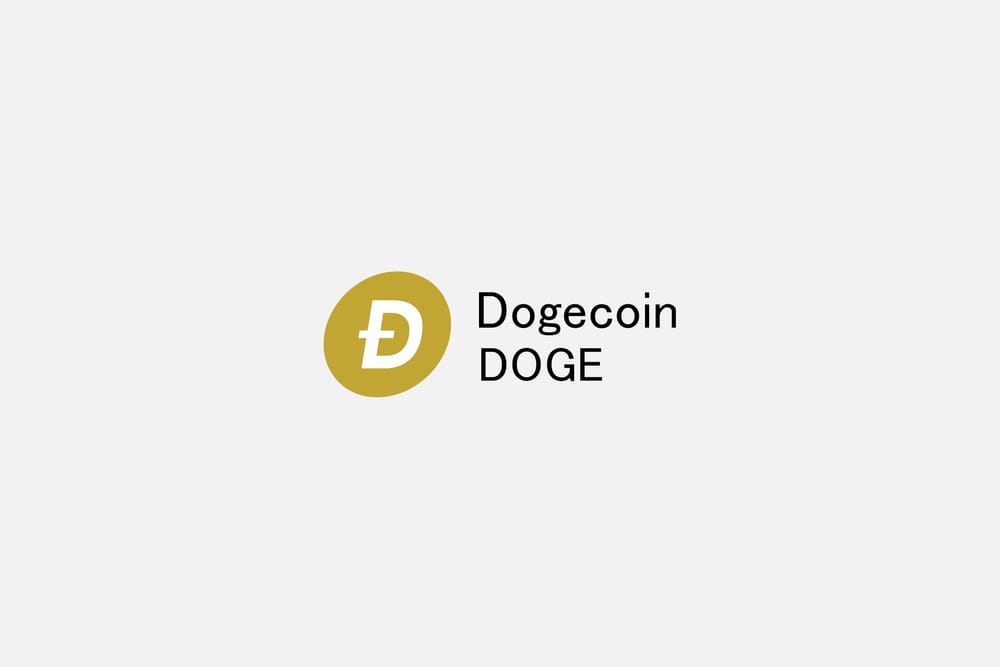 Dogecoin (DOGE) Casino List