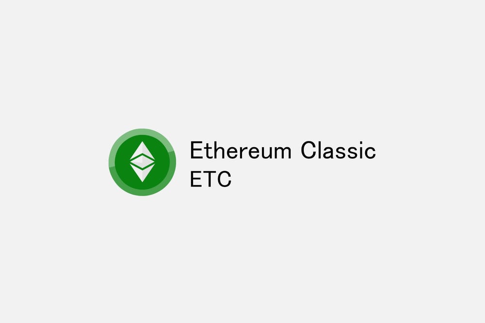 Ethereum Classic (ETC) Casino List