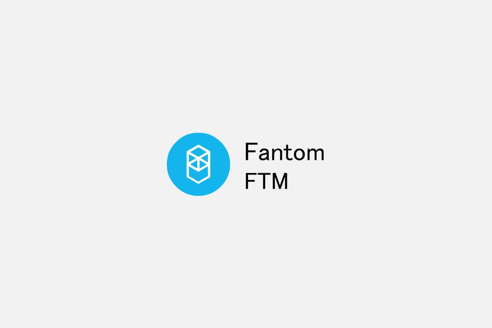 Fantom (FTM) Casino List