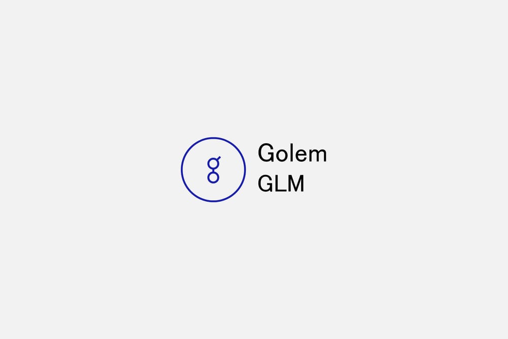Golem (GLM) Casino List