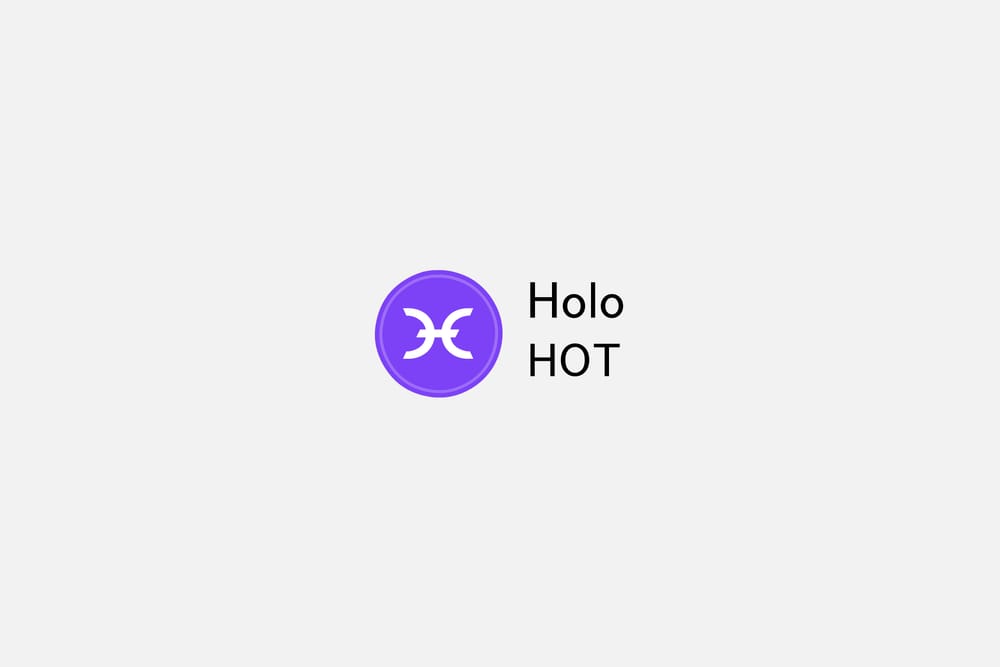 Holo (HOT) Casino List