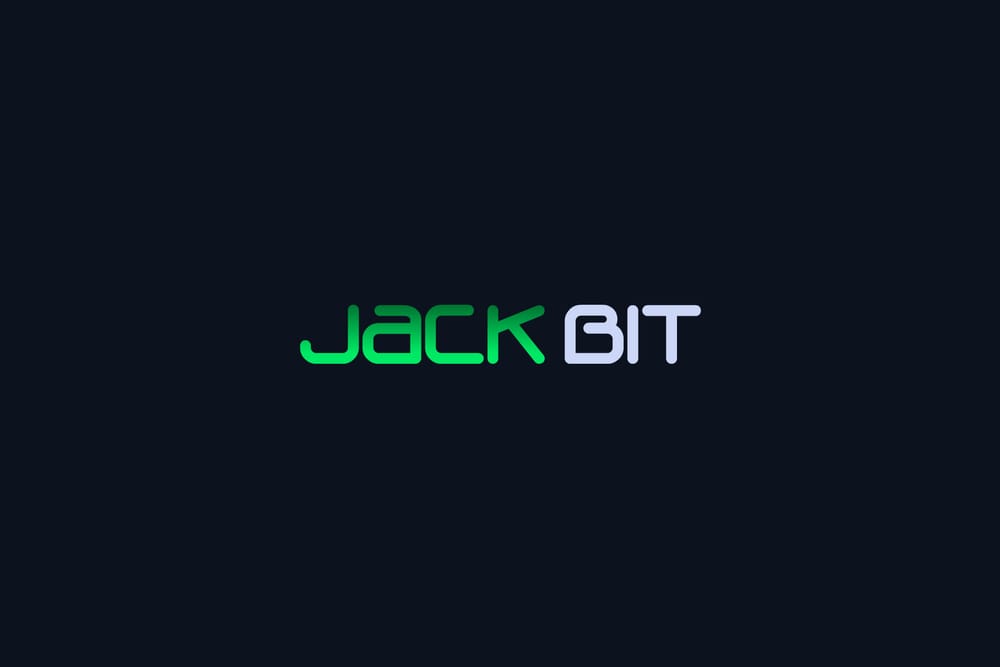 Jackbit Casino Review