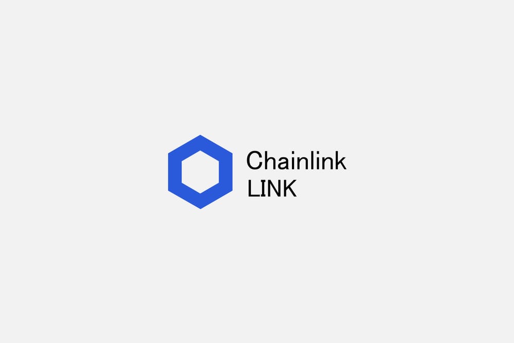 Chainlink (LINK) Casino List