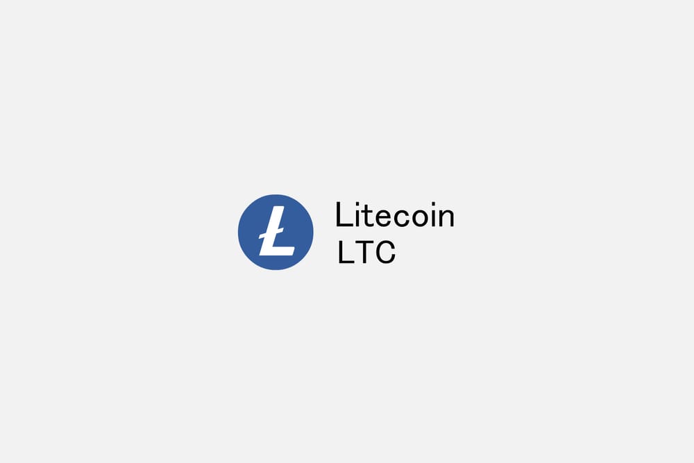 Litecoin (LTC) Casino List