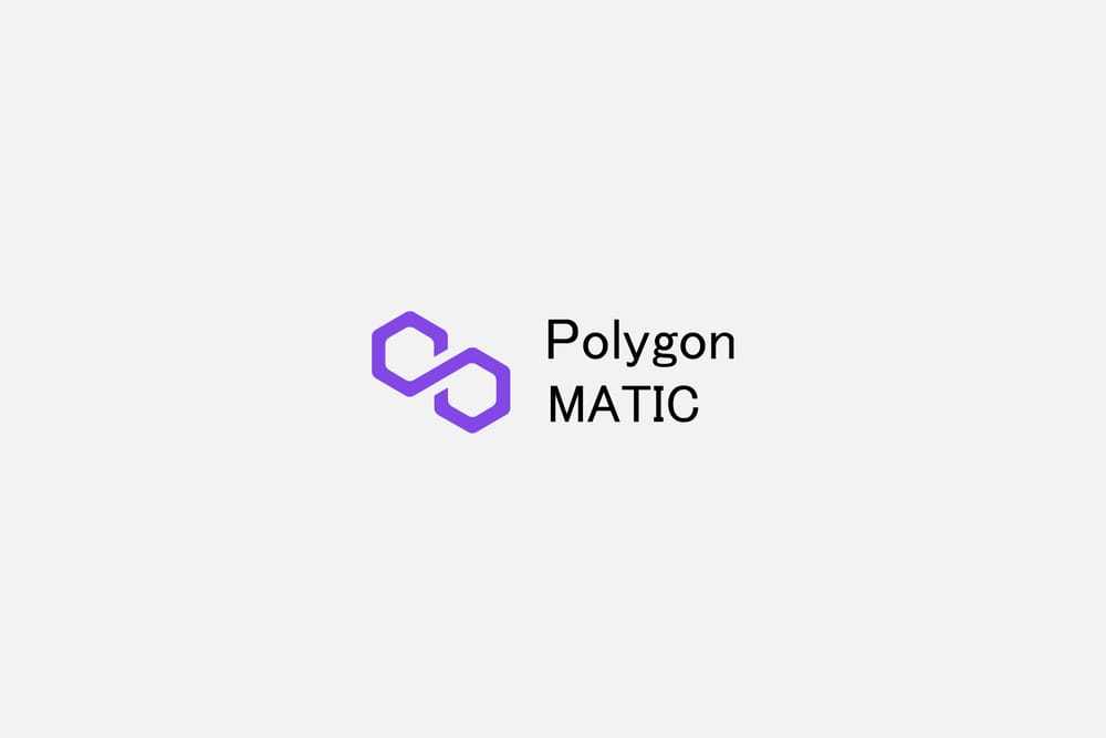 Polygon (MATIC) Casino List