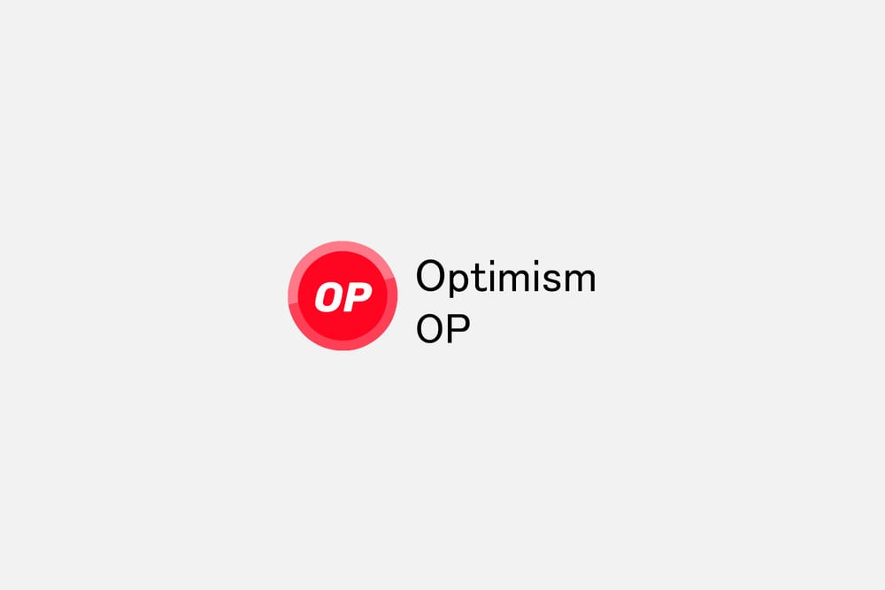 Optimism (OP) Casino List