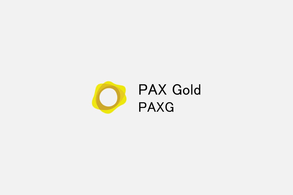 PAX Gold (PAXG) Casino List