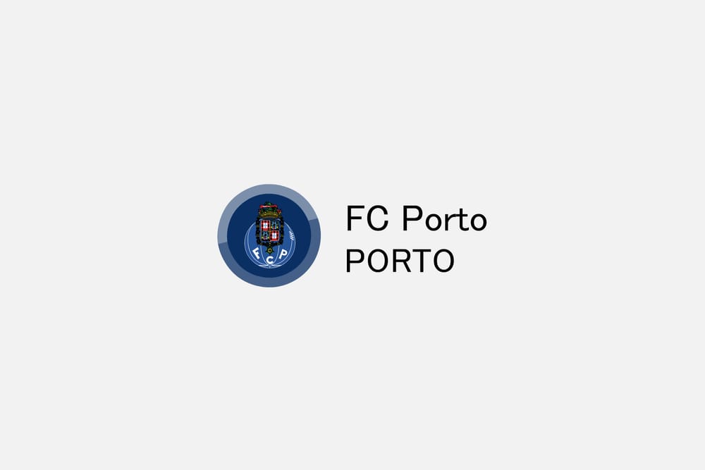 FC Porto (PORTO) Casino List