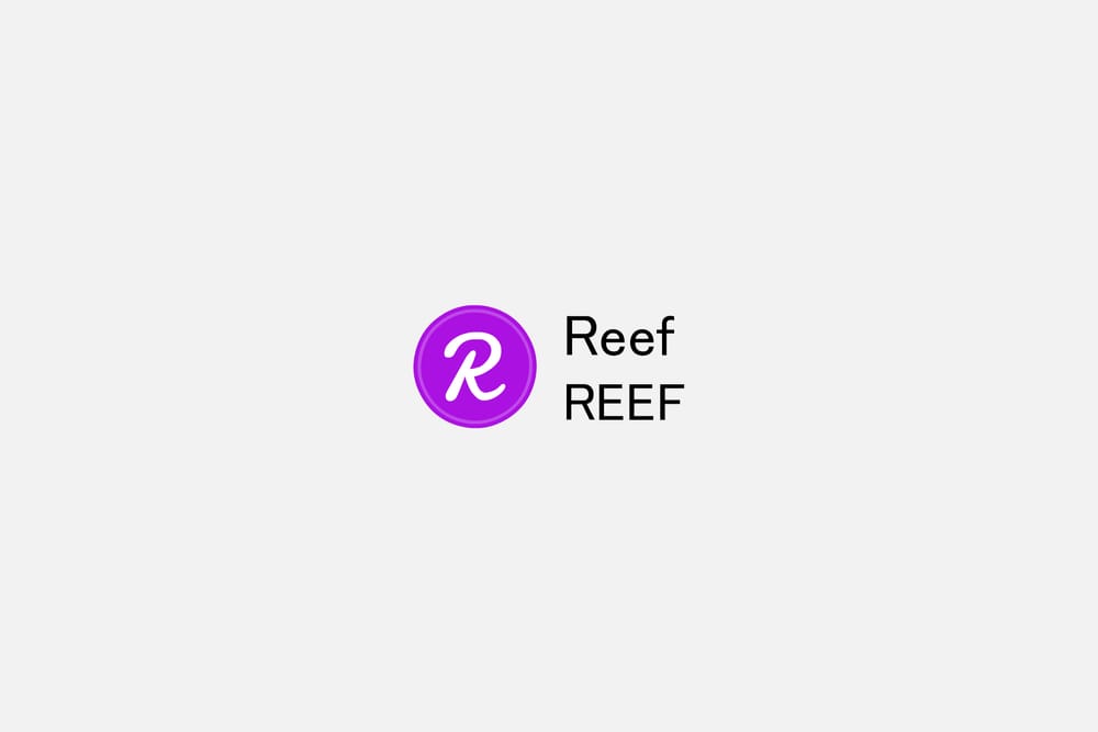 Reef (REEF) Casino List