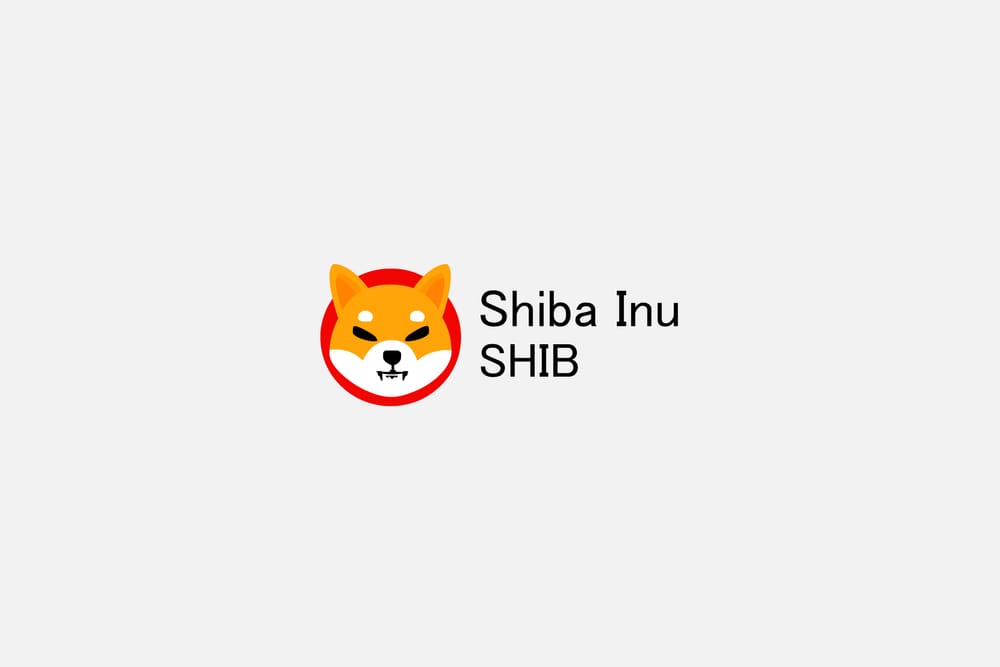 Shiba Inu (SHIB) Casino List