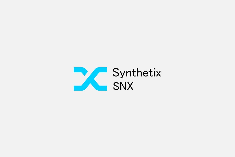 Synthetix (SNX) Casino List