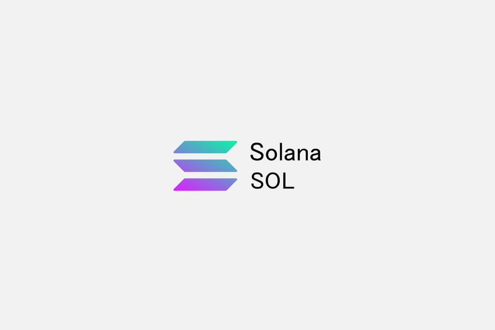 Solana (SOL) Casino List