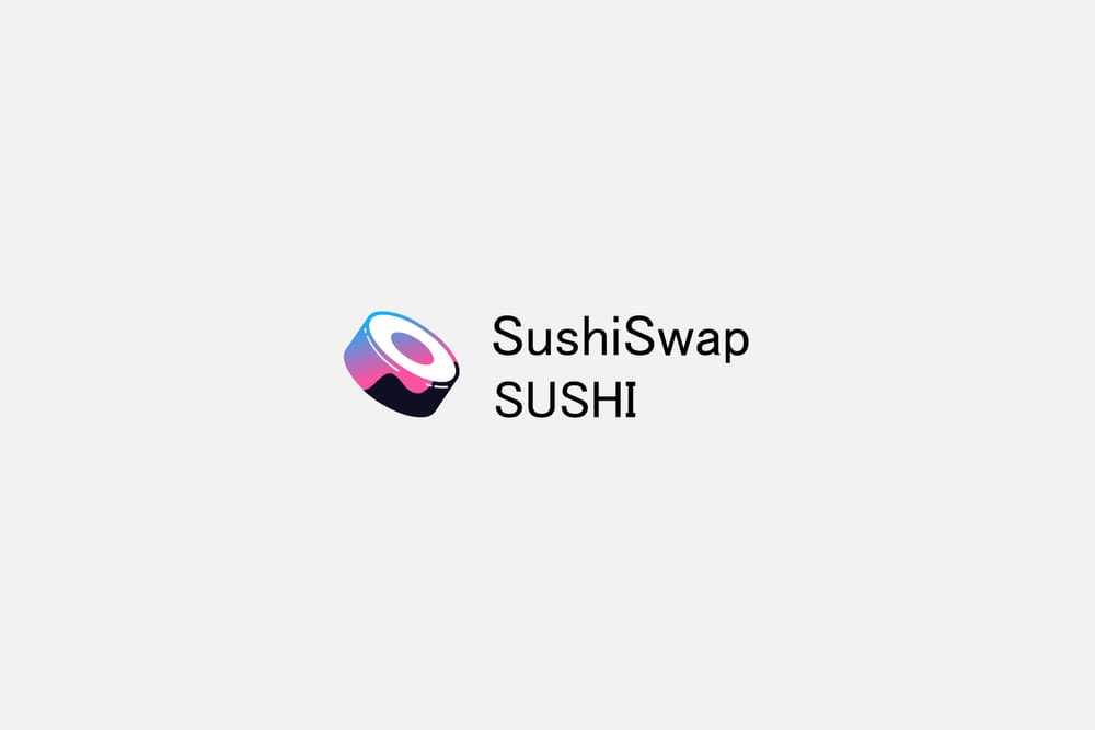 SushiSwap (SUSHI) Casino List