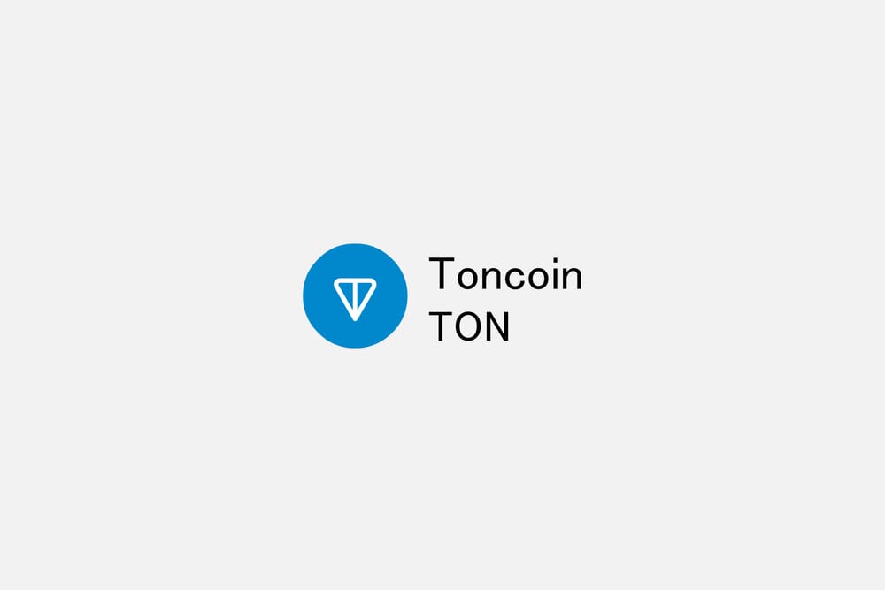Toncoin (TON) Casino List
