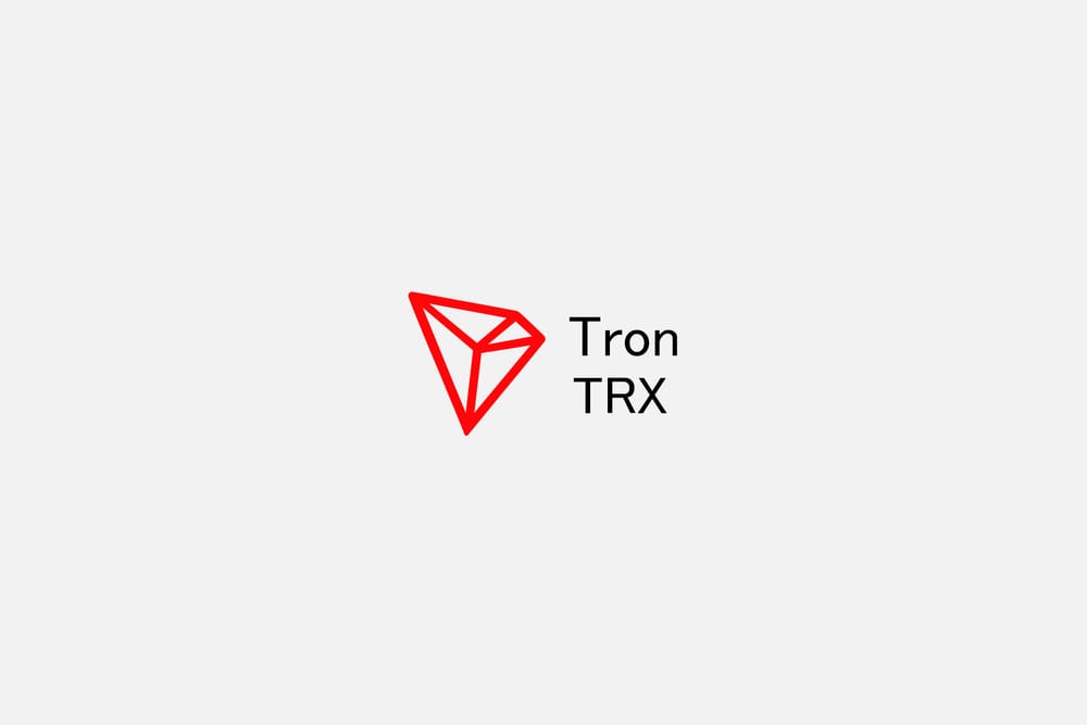 Tron (TRX) Casino List