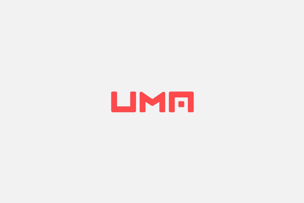 UMA Casino List