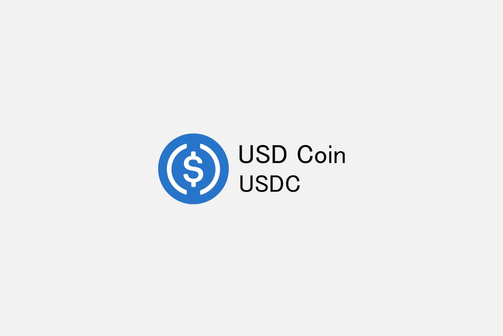 USD Coin (USDC) Casino List