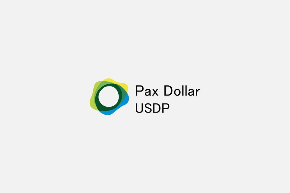 Pax Dollar (USDP) Casino List