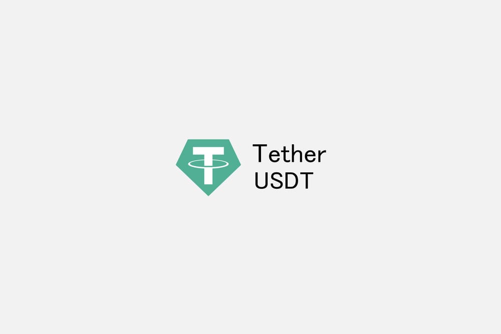 Tether (USDT) Casino List