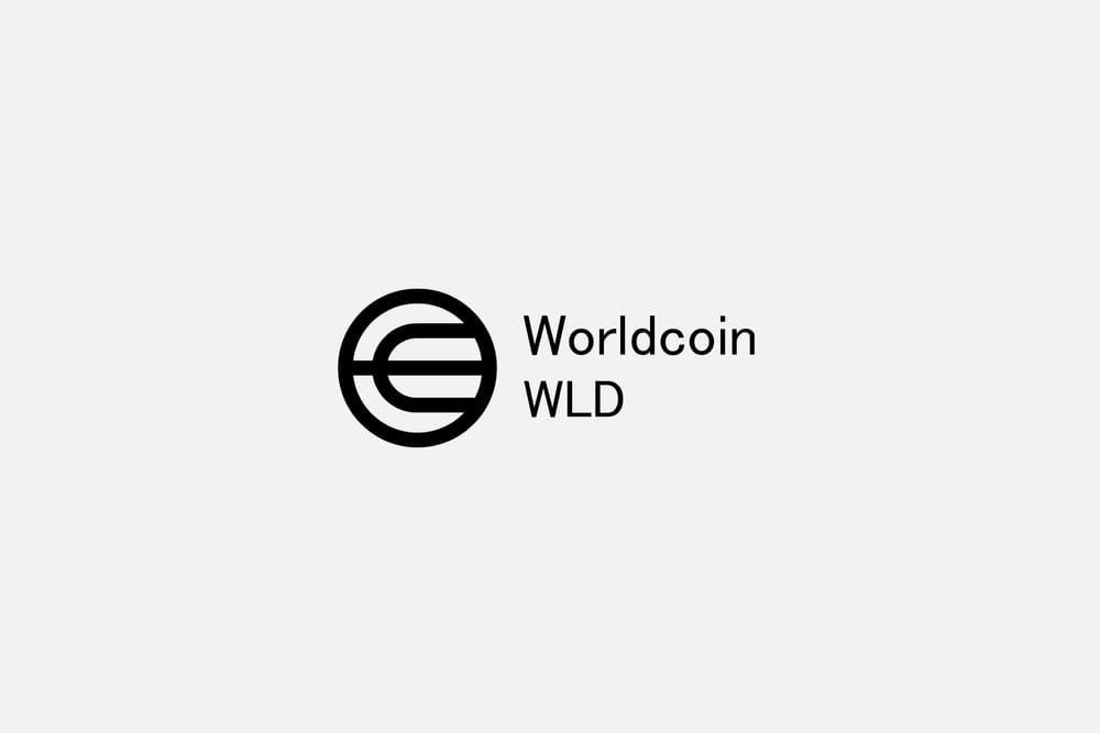 Worldcoin (WLD) Casino List