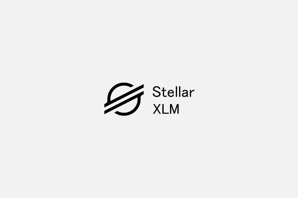 Stellar (XLM) Casino List