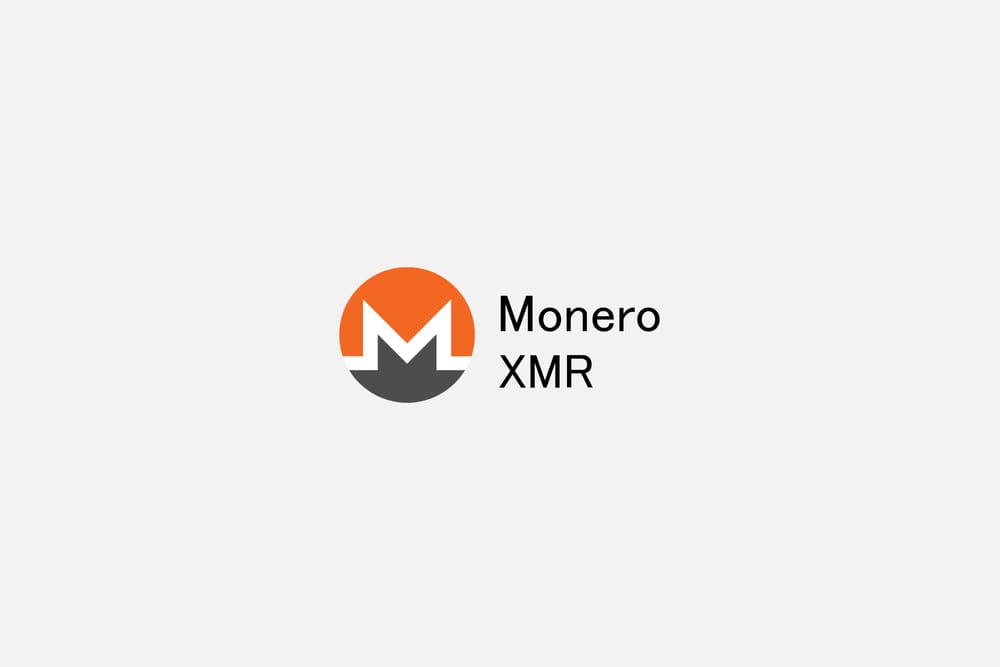 Monero (XMR) Casino List