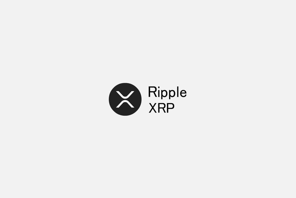 Ripple (XRP) Casino List